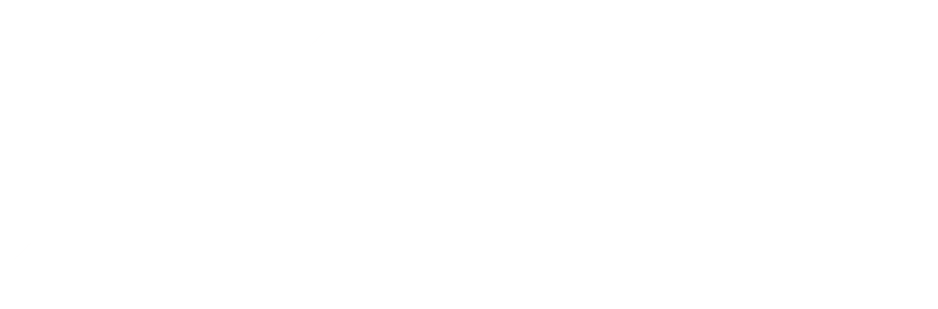 Logo Espacios para Vivir