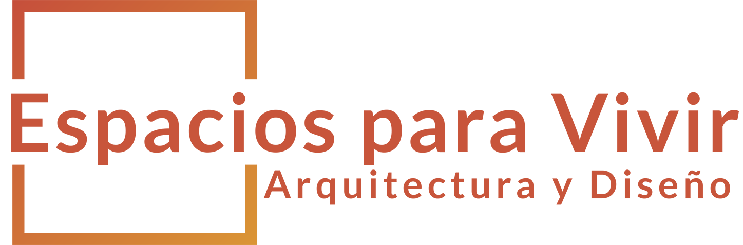 Espacios para Vivir